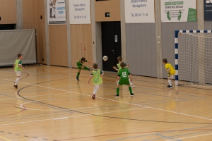 _MG_2753-Avec accentuation-Bruit.jpg